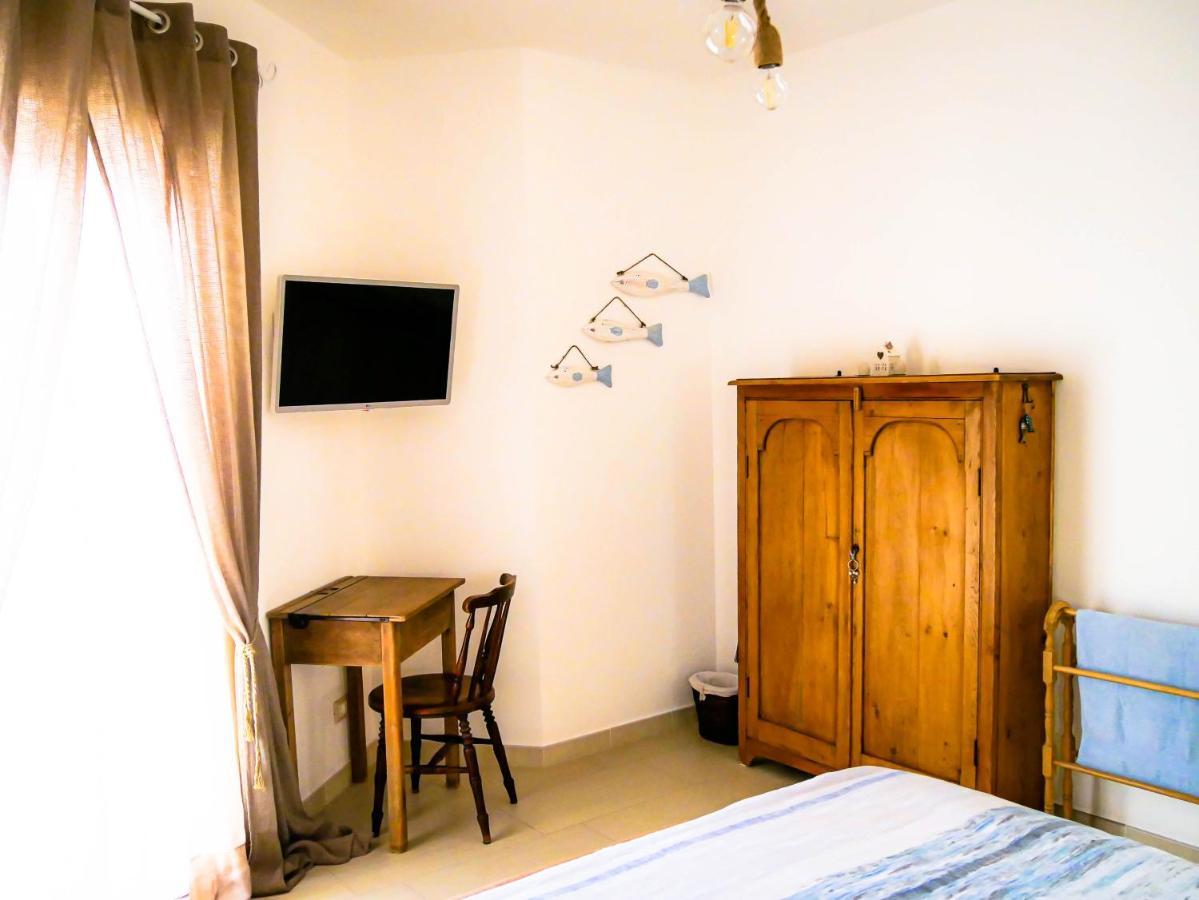 Cala Verdegiglio Home Монополи Экстерьер фото